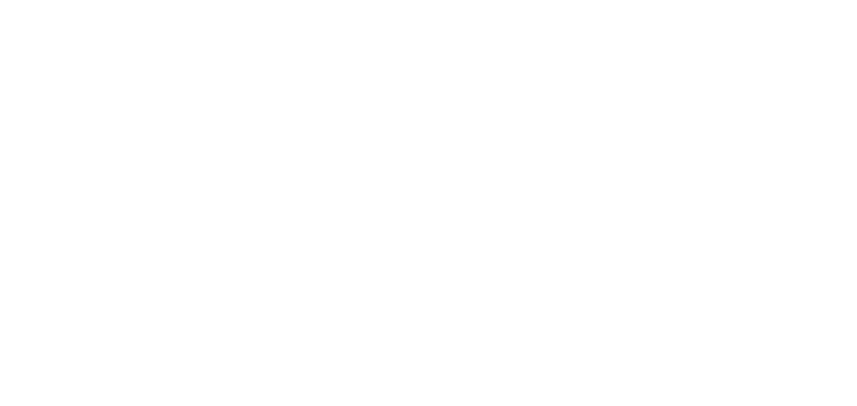 vibe